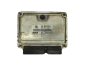 Controller 045906019BQ 0281012708 VW Seat Bosch 14166