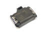Rain Sensor 9641189080 1397212039 Bosch Citroen Peugeot