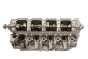 Cylinder Head 7701476170 3557 1.9 DCI Renault Nissan 1018
