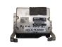 ca2-pk2680eby
