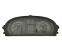 Speedometer/Instrument Cluster Renault Scenic 7700427904 C 69590