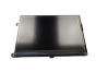 Navigation Display Citroen C4 Picasso 2 9812720580 A2C83338101 1197