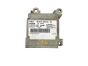 Controller Moduł 9661440680 0285001745 PSA Bosch
