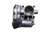 Air Throttle Body Smart A1601410225 0003094V007 Bosch 2795