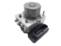 Abs Pump Opel Corsa E 39084530 0265956292 Bosch 1163