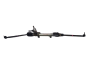 Steering Gear Citroen Berlingo I 9626294530 ZF 7581