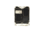 Controller 90532610RZ 0261204475 Opel GM 30048