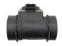 ca3-jj1358eby