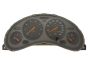 ca49-pk13842eby