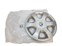 Hubcap Original Renault 8200458589 16"