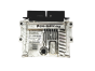 Controller 28455153 F1FA-12A650-BJA DS71-12B684-XA Ford Delphi