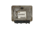 Controller IAW4AF.P2 46817813 Fiat Magneti Marelli 42169
