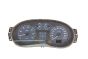 gb1918eby