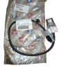 Engine Wiring System Original Peugeot 307 407 508 1.6HDI 1920JJ