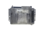 Controller S115301101E 7700108813 7700110257 Renault Siemens 54947