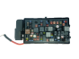 Fuse Box 13255300 529050199 22933570 Opel GM