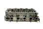ca11-mk1070eby