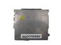 ca2-pk2940eby