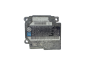 Controller 60658010 04-308087-2 Alfa Romeo