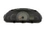 ca42-pk12513eby