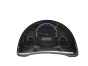 Speedometer/Instrument Cluster VW Up 1S0920860M Magneti 1197