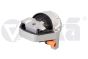 Engine Mount Right 4G0199381LH 41991447801 Audi A6 A7 Vika