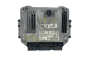 Controller PSA 0281011090 9654984380 9647785580 Bosch 48898