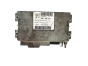 Controller IAW16F.EB 7795574 Fiat Magneti MarellI 25187