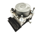Abs Pump Fiat Panda 51789678 0265800623 Bosch 34881
