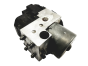 Abs Pump Toyota Yaris 44510-0D011 0273004636 Bosch 37211