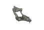 mk6212eby