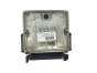 Controller 0281010249 9636256980 28FM0000 PSA Bosch 60264