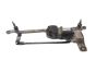 Wiper Mechanism Lancia Musa MS159200-7514 TGEDM1 Denso 1411