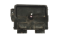 Controller 9645626280 9641390180 R04080030B 80924B PSA Lucas 20320