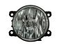 bp1-jj1016eby