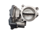 Air Throttle Body BMW 1354 7810752 02 10378517 Pierburg 2634
