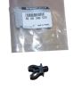 Fixing Pin New Original 8200349523 Renault