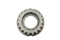 Camshaft Pulley 9675873780 1.2 VTi HM01 Citroen Peugeot
