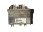 Controller 030906027K 0261203914 VW Bosch 25062