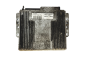 Controller 7700874462 7700868299 S103717101B Renault Siemens 21001