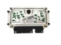 Controller 0261206943 9647480580 9638765680 PSA Bosch 28364