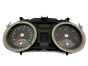 ca49-pk13240eby