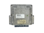 Controller 0281010784 8200091432 8200132188 Renault Bosch 62737