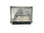 Controller 0281001445 7785098 BMW Bosch 62423
