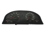 Speedometer/Instrument Cluster Audi 80 8A0919033BJ 110008563022 VDO