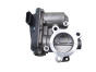 Air Throttle Body Renault Dacia 161204132R H8201547345 1.0 SCe