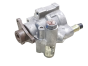 Power Steering Pump 8200100082 8200096704 2.2 dCi Renault Laguna 2 0km