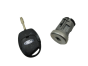 Ignition Switch Ford M179A 1051