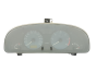 Speedometer/Instrument Cluster Citroen Xsara 9639708580 B 02 25869