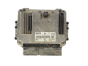 Controller Opel 0281011943 55556829 8973785712 Bosch 26181